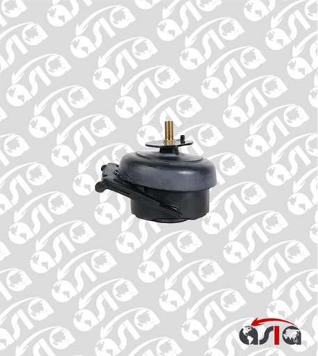 [00011810] BASE MOTOR 4RUNNER RH LH 03/15  1GR