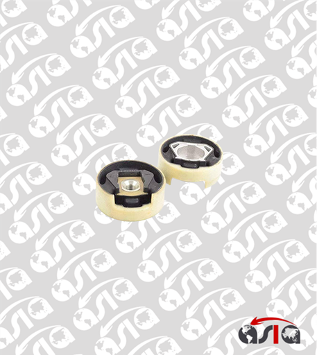 [00011811] BASE MOTOR TIGUAN TRASERO INFERIOR 16/24