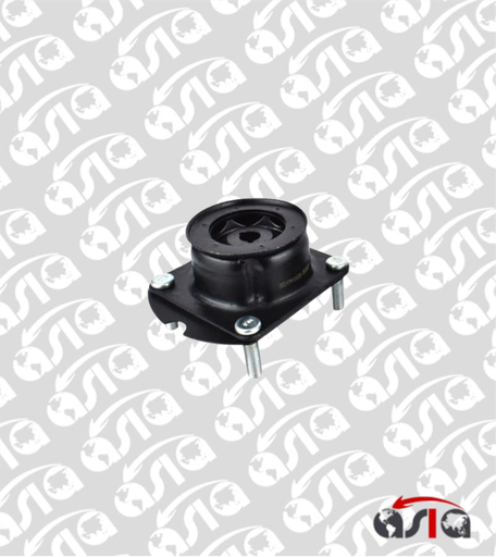 [00011812] BASE AMORTIGUADOR EXPLORER DELANTERO 11/19 CUADRADA