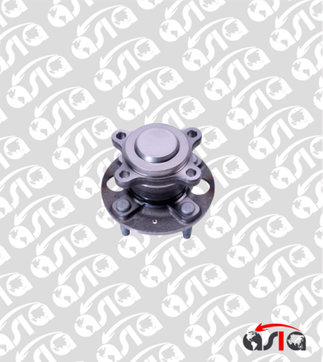 [00011819] HUB TRASERO SPARK NG