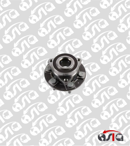 [00011820] HUB DELANTERO BLAZER 18/21