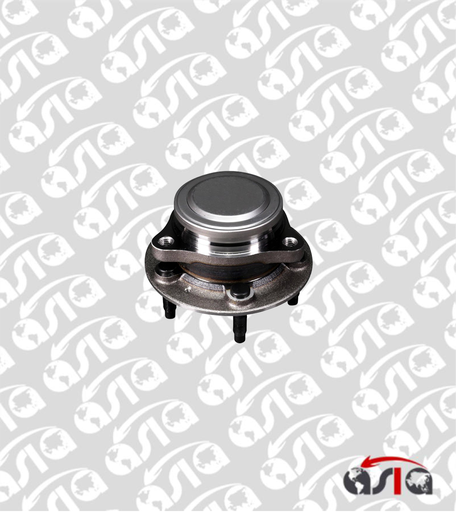[00011821] HUB TRASERO EQUINOX 18/21