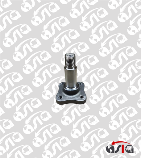 [00011822] HUB TRASERO VERSA 12/19