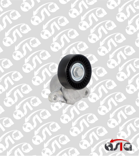 [00011825] TENSOR CORREA UNICA F150 11/20