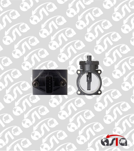 [00011841] SENSOR MAF SENTRA B15 1.8
