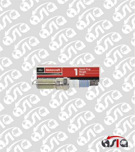 [00011845] BUJIA SP522 MOTORCRAFT