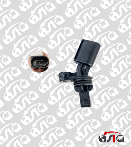 [00011846] SENSOR ABS TRASERO AMAROK LH 11/18