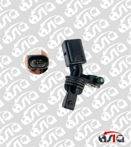 [00011847] SENSOR ABS TRASERO AMAROK RH 11/18