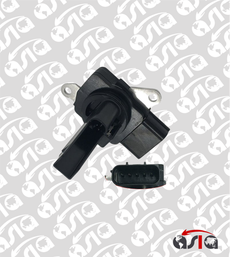 [00011848] SENSOR MAF CIVIC 13/19