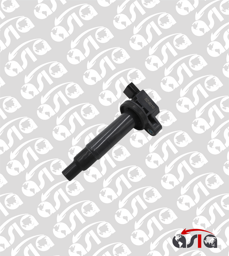 [00011853] COIL YARIS 99/17 OEM
