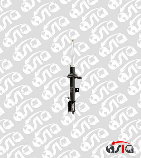 [00011855] AMORTIGUADOR DELANTERO ESCAPE LH 01/12 PERFECT