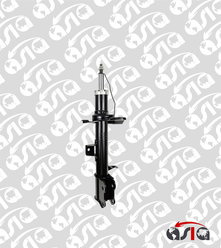 [00011856] AMORTIGUADOR DELANTERO ESCAPE RH 01/12 PERFECT