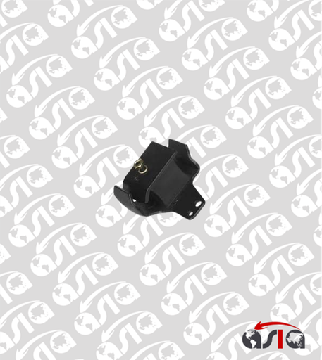 [00011863] BASE MOTOR NP300 LH 3.2 09/18