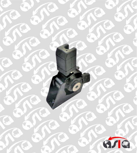 [00011865] BASE MOTOR COROLLA DELANTERA 14/19