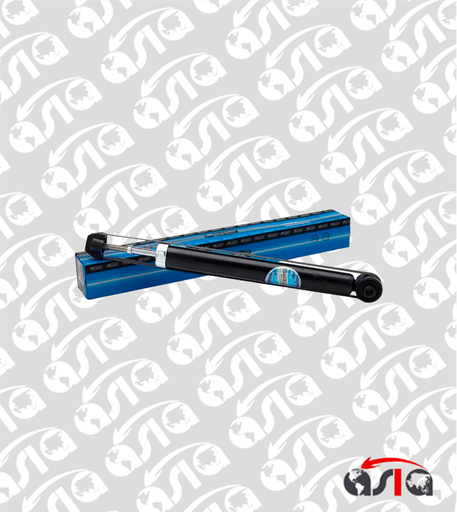 [00011867] AMORTIGUADOR TRASERO VERSA 14/19