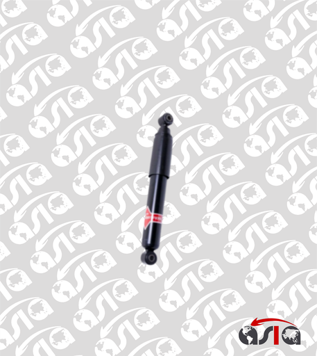[00011868] AMORTIGUADOR TRASERO KANGOO 99/20 PERFECT