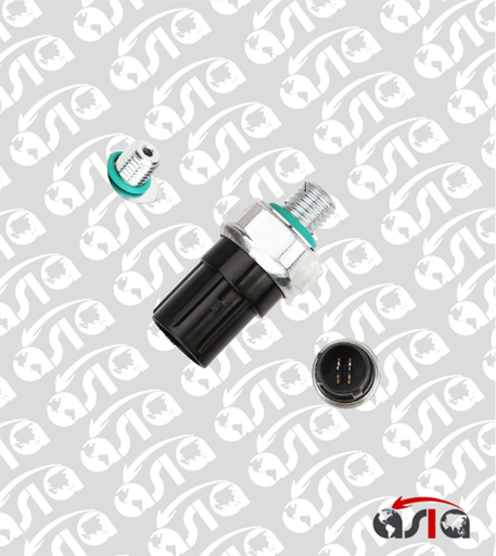 [00011869] SENSOR PRESION CREMALLERA CRV 02/09 2 PINES