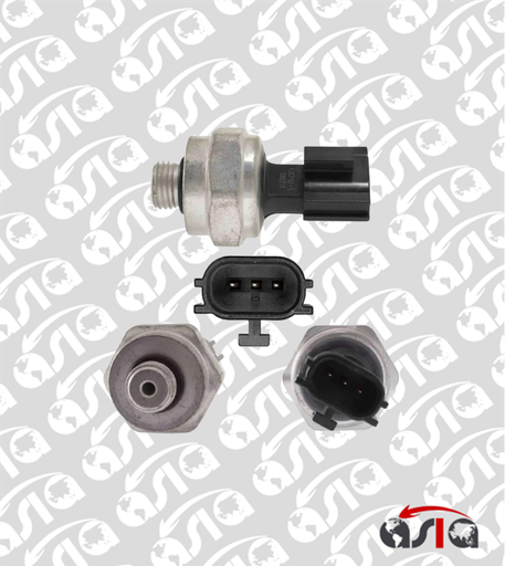 [00011872] SENSOR PRESION CREMALLERA FRONTIER 05/16