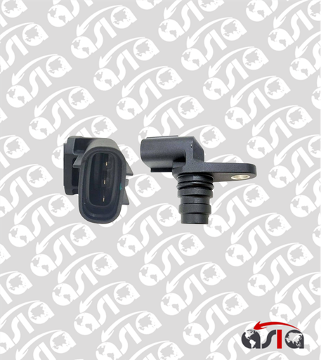 [00011878] SENSOR LEVA JIMNY 04/18