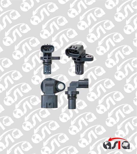 [00011879] SENSOR CIGUEÑAL GRAND VITARA 05/19