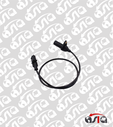 [00011880] SENSOR CIGUEÑAL PALIO 1.3 16V