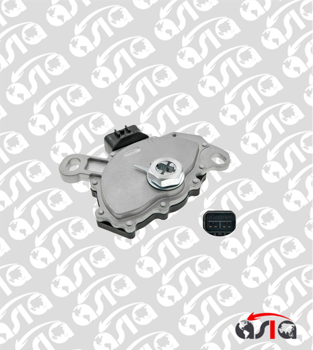 [00011882] SENSOR NEUTRO CAPTIVA 2.4 07/11