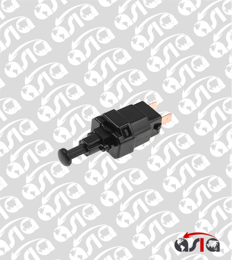 [00011887] INTERRUPTOR LUZ FRENO SPARK LITE