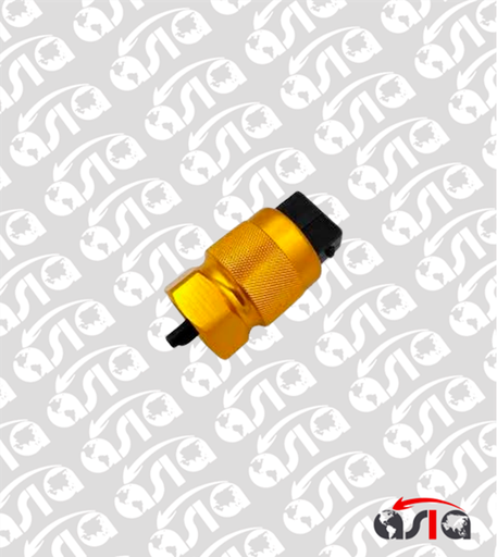 [00011890] SENSOR VELOCIDAD N300