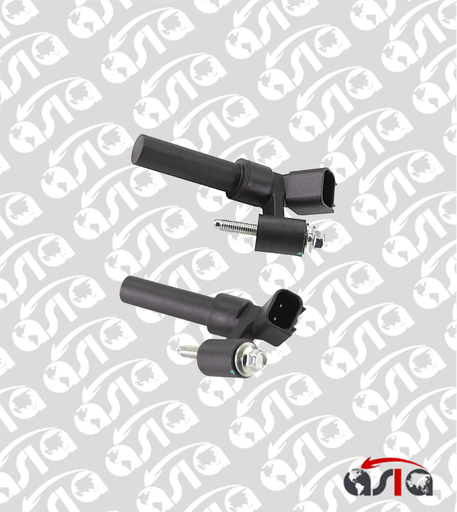 [00011891] SENSOR CIGUEÑAL CX9 07/15
