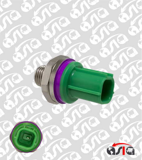 [00011892] SENSOR DETONACION CIVIC 2.0 06/11