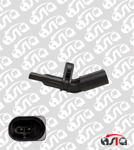 [00011895] SENSOR ABS DELANTERO JETTA LH 05/18
