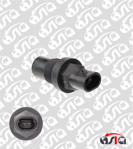 [00011897] SENSOR VELOCIDAD COLORADO 04/12