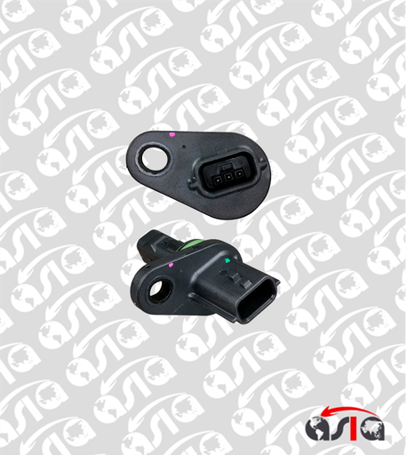 [00011900] SENSOR LEVA VERSA 13/22