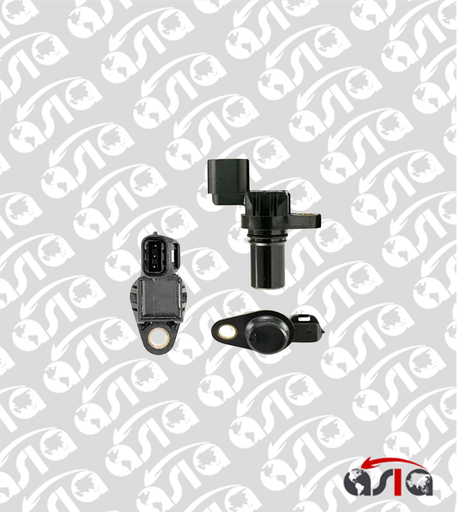 [00011904] SENSOR LEVA VITARA 99/03