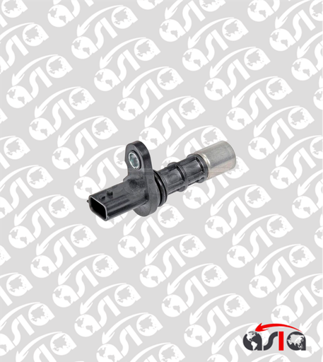 [00011907] SENSOR CIGUEÑAL SENTRA B17