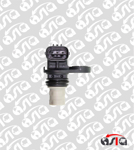 [00011911] SENSOR CIGUEÑAL CX5