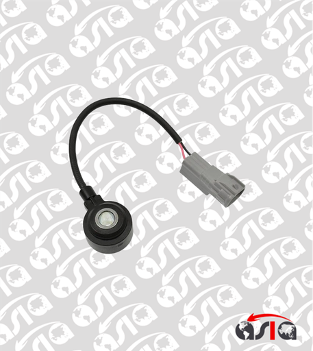 [00011912] SENSOR DETONACION GRAND VITARA 09/13