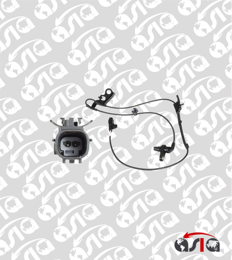 [00011914] SENSOR ABS DELANTERO COROLLA RH 09/18