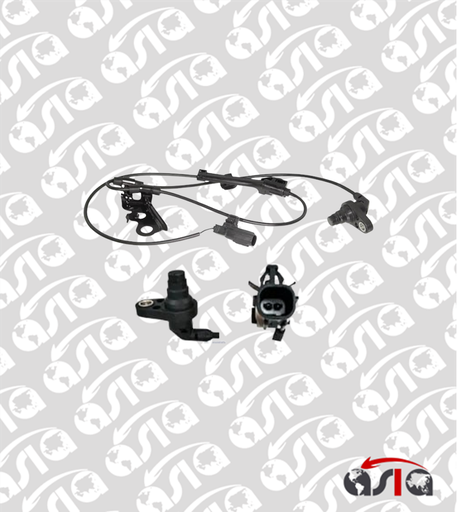 [00011915] SENSOR ABS DELANTERO COROLLA LH 09/18