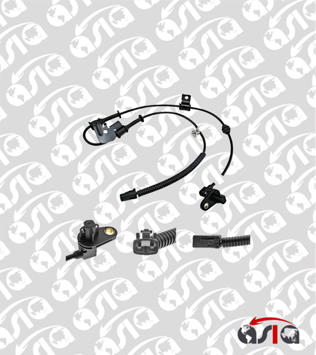 [00011917] SENSOR ABS DELANTERO ACCENT LH 11/18