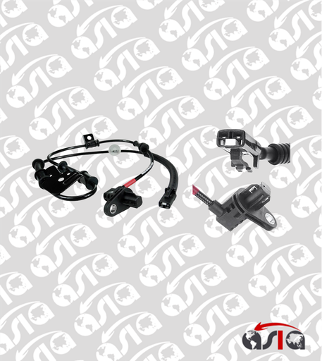 [00011918] SENSOR ABS DELANTERO ACCENT RH 11/18