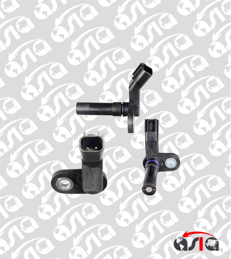 [00011923] SENSOR CIGUEÑAL EXPLORER 02/10