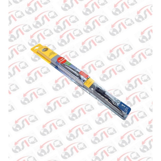 [00011925] CEPILLO PARABRISAS TRASERO 11 HELLA