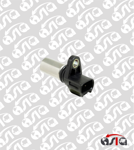 [00011928] SENSOR LEVA TERCEL