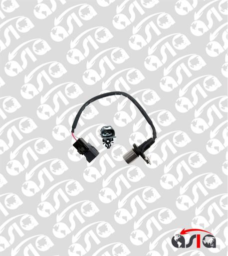 [00011930] SENSOR CIGUEÑAL COROLLA 98/08