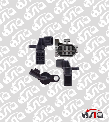 [00011933] SENSOR LEVA PATHFINDER 01/04