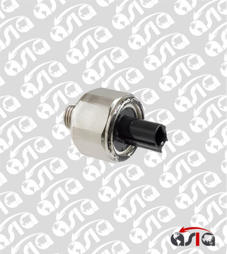 [00011937] SENSOR DETONACION CRV 02/09