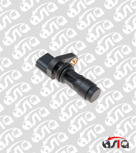[00011938] SENSOR CIGUEÑAL CIVIC 01/11