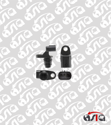 [00011939] SENSOR LEVA CIVIC 2.0 06/11 ADMISION