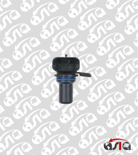 [00011940] SENSOR LEVA SANTA FE 3.5 07/12
